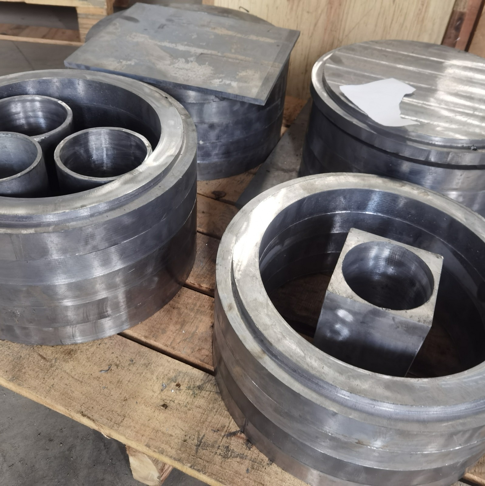 广州铅丝的接缝密封