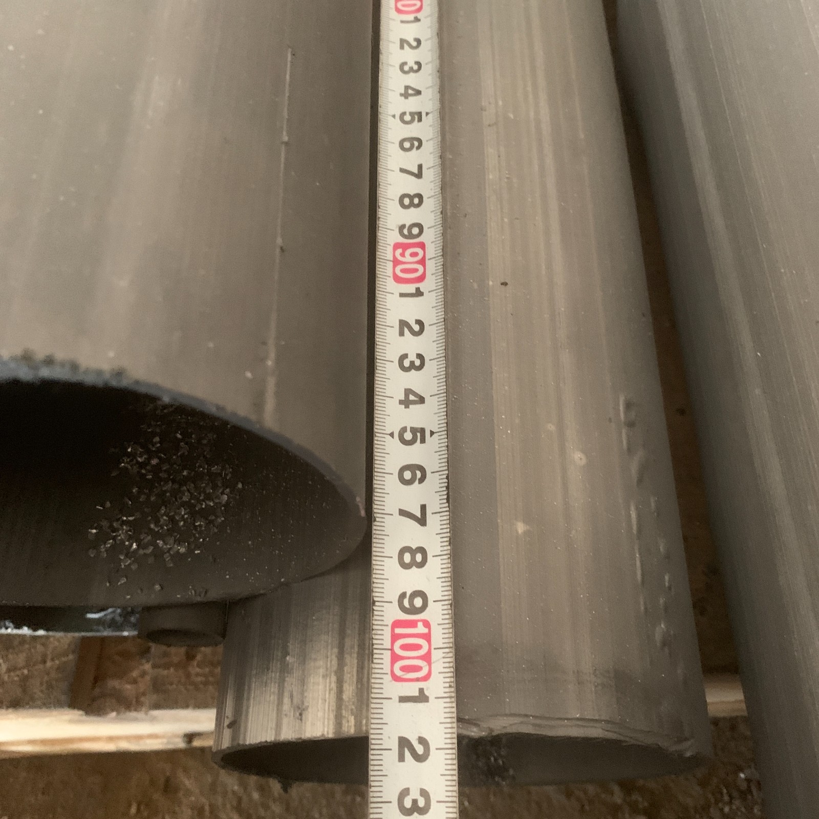 广州铅管生产厂