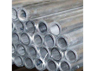 广州铅管的核心作用