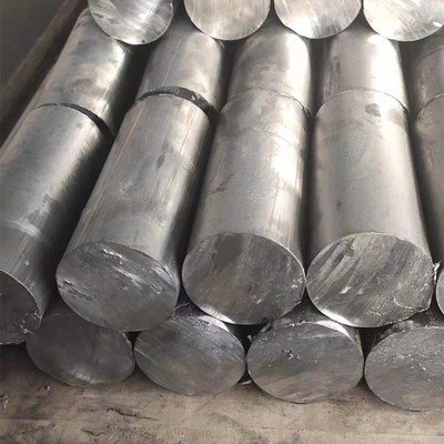 广州铅棒的核心作用