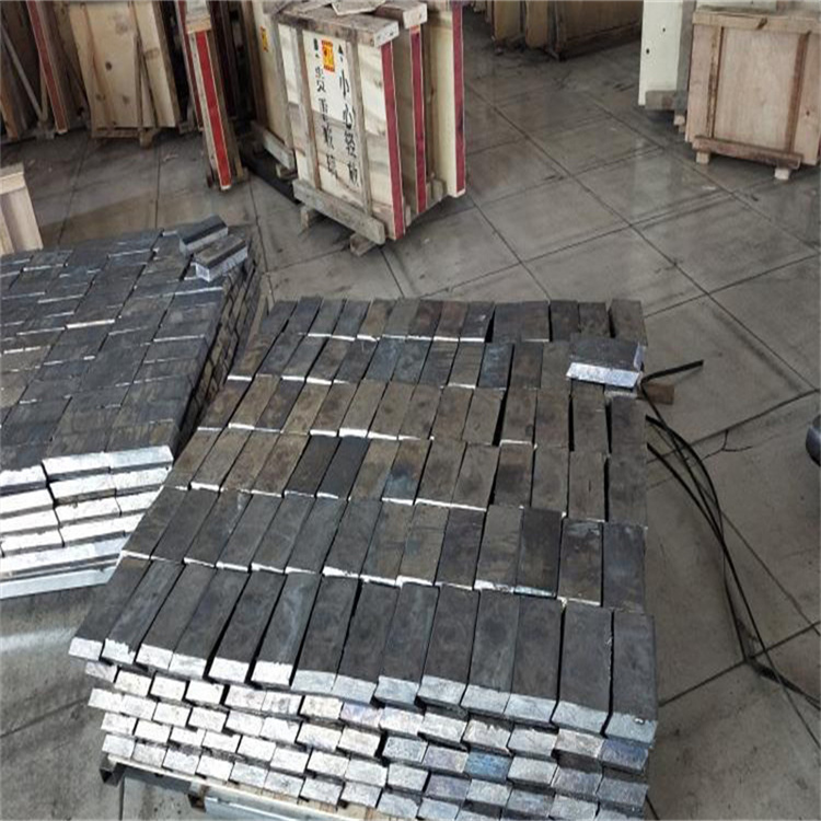 广州配重铅块加工厂