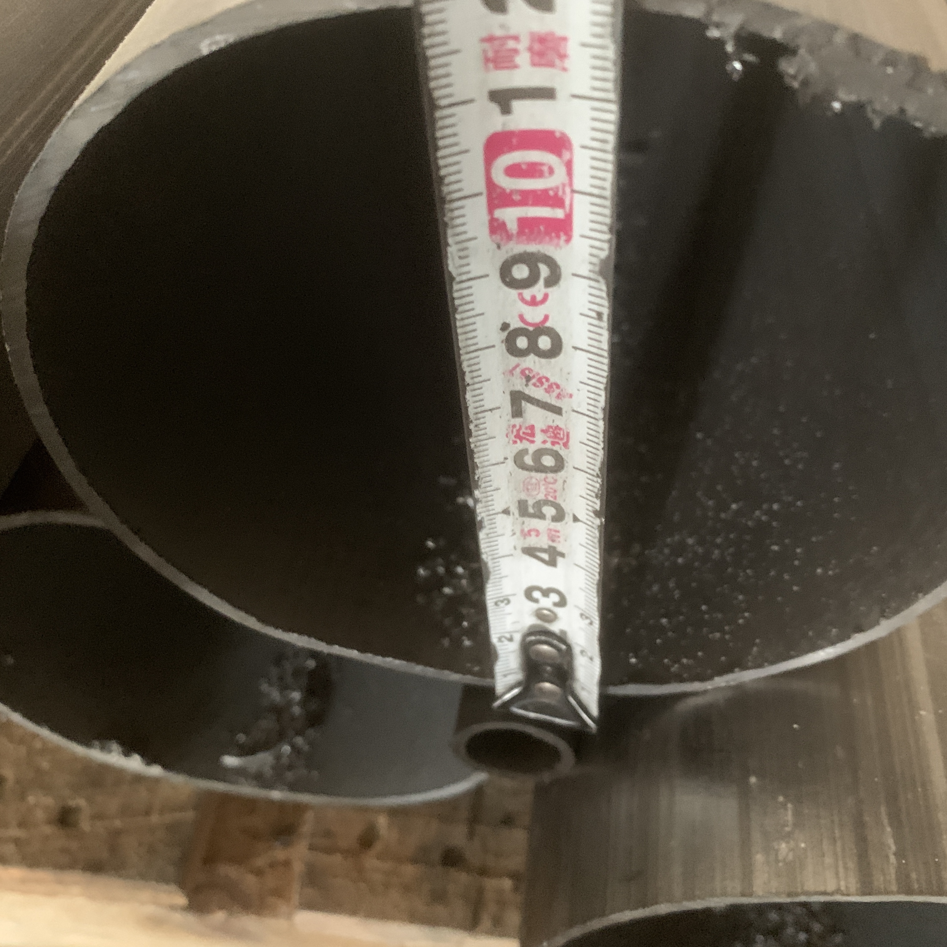 广州铅管专业生产制造