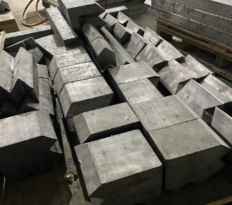 广州铅砖生产厂