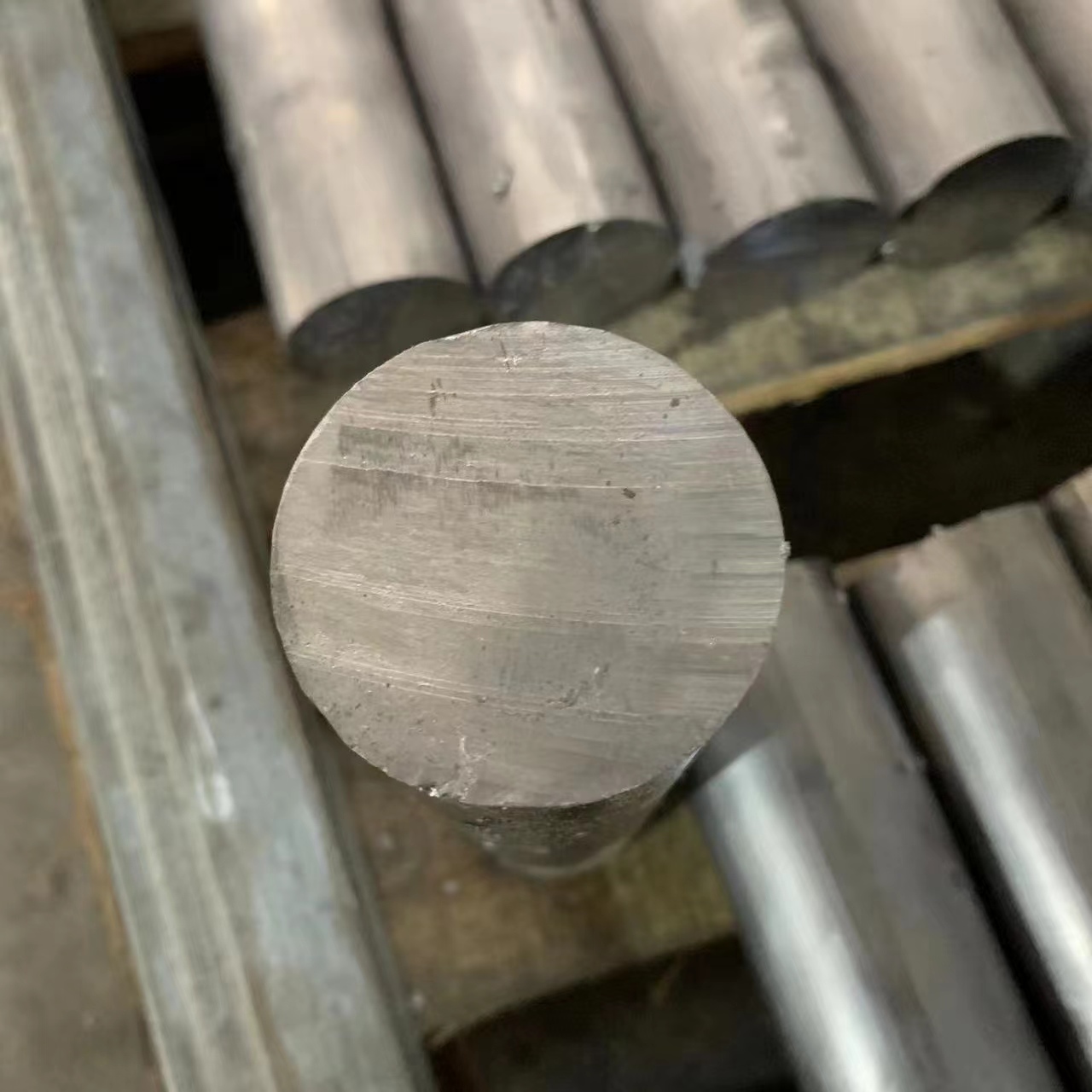 广州铅制品加工件